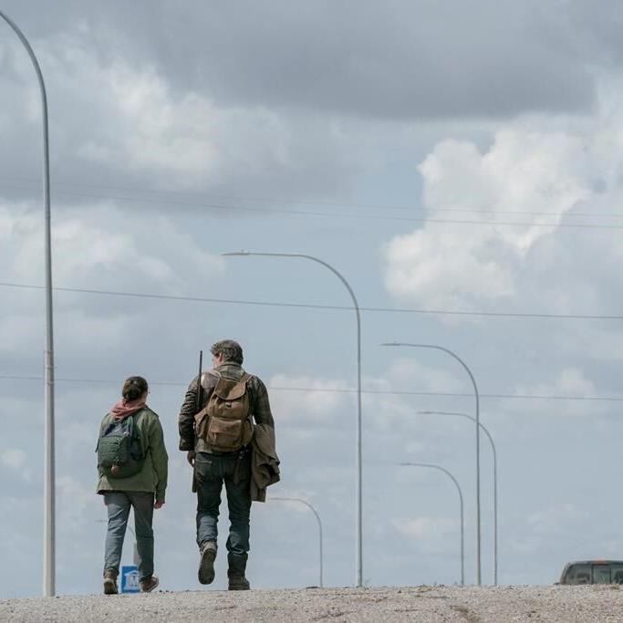 ‘The Last of Us’ TV adaptation resonates beyond gamers